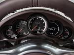 Porsche 911 Turbo S 2013 года